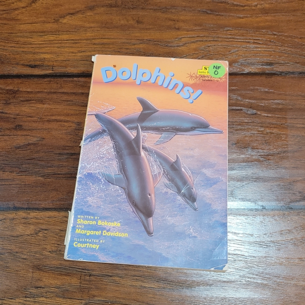 Children's Book